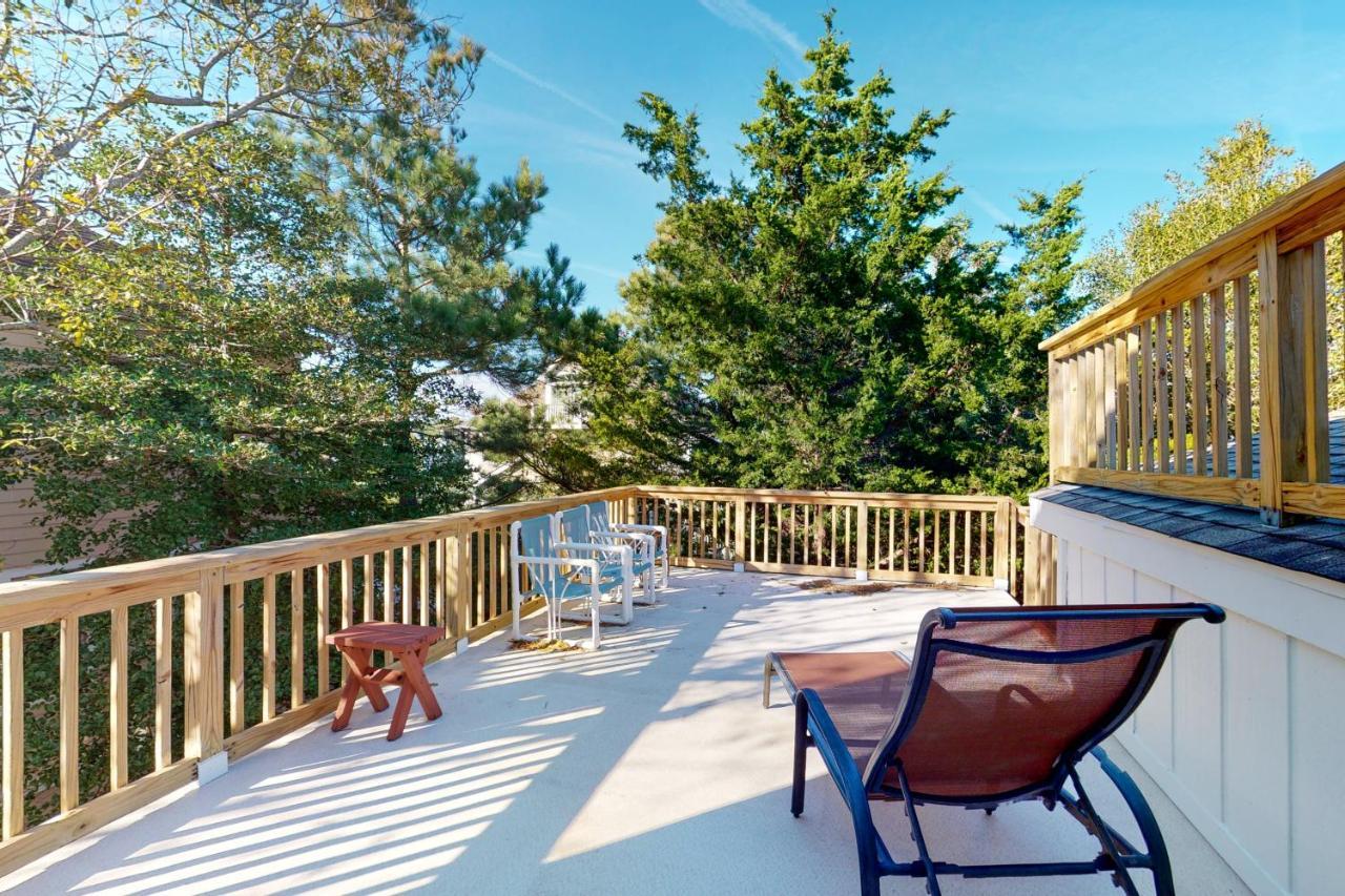 Sea Del Estates - 38 Sugar Hill * Bethany Beach