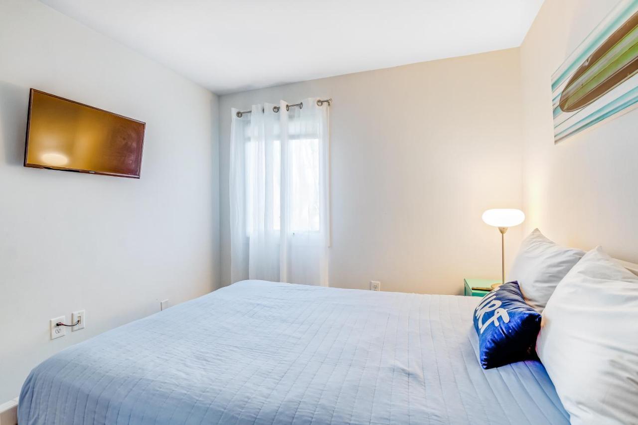 Holiday home Villas Of Bethany West - 750d Fountain *