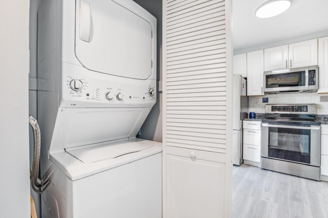 Holiday home Villas Of Bethany West - 750d Fountain