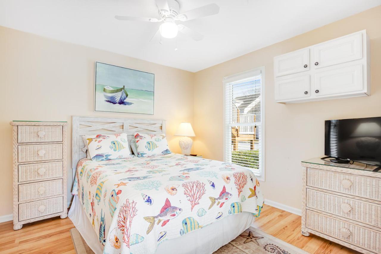 Sea Colony - 55040 Pine Bethany Beach