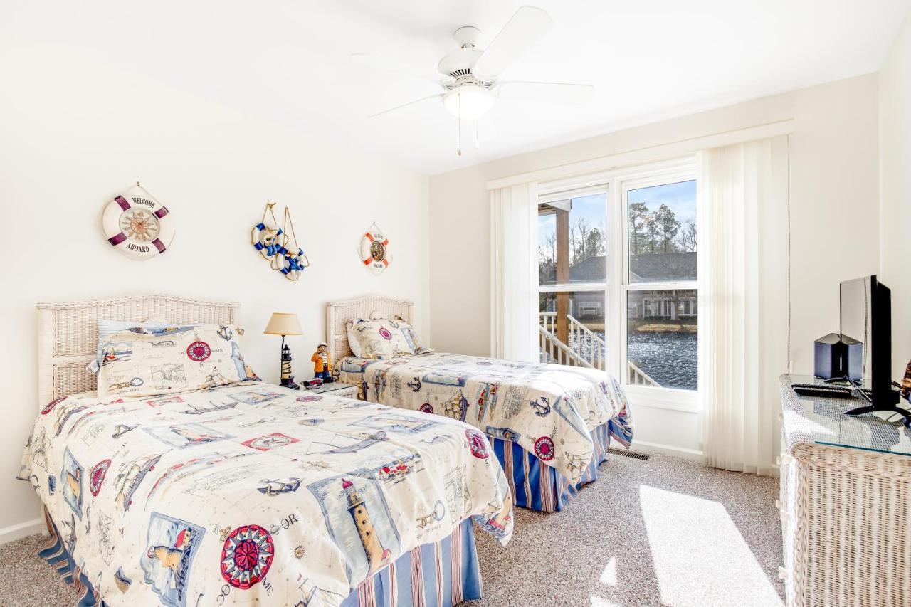 Sea Colony - 55040 Pine