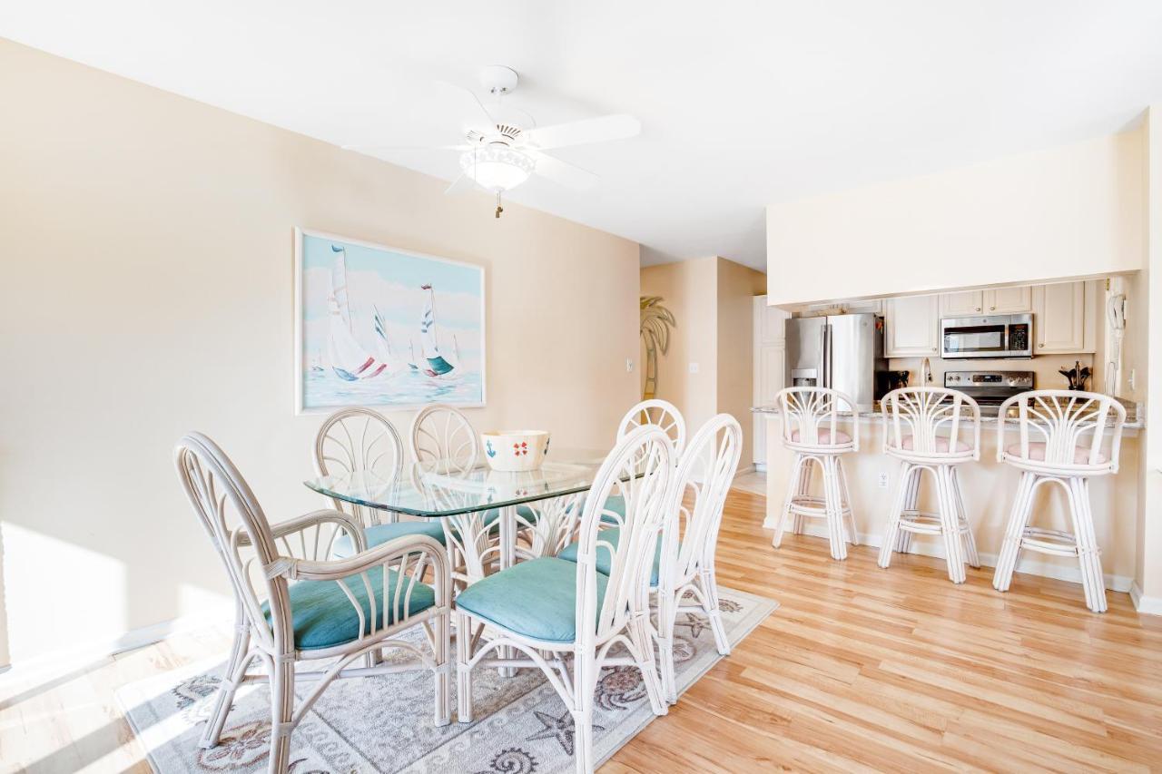 Sea Colony - 55040 Pine