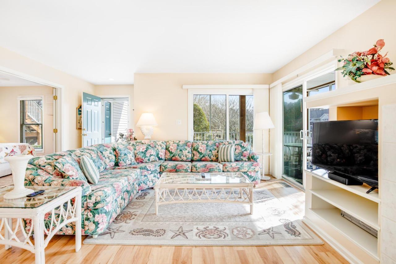 Sea Colony - 55040 Pine