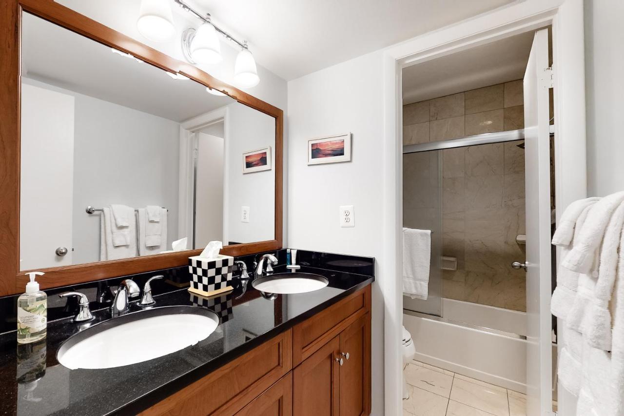 Sea Colony - 1806 Doubles * Bethany Beach