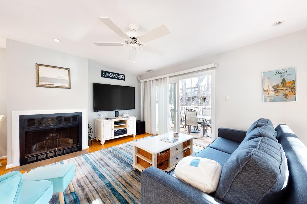 Holiday home Sea Colony - 1806 Doubles *