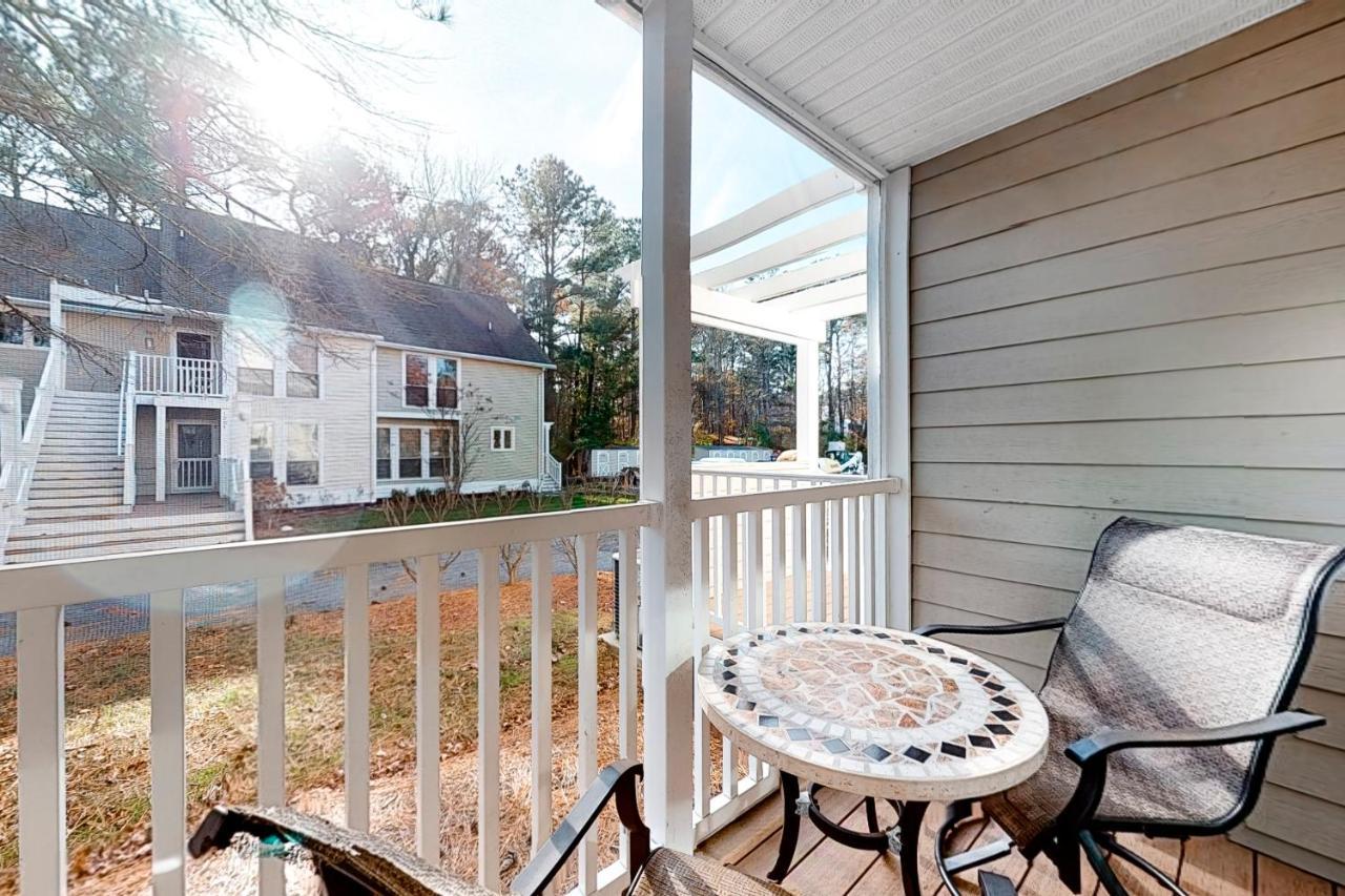 Holiday home Sea Colony - 1806 Doubles Bethany Beach