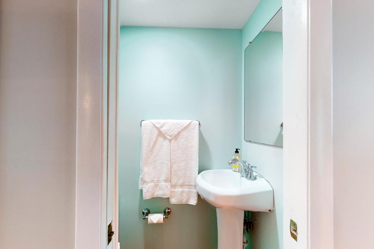 Holiday home Sea Colony - 1806 Doubles Bethany Beach