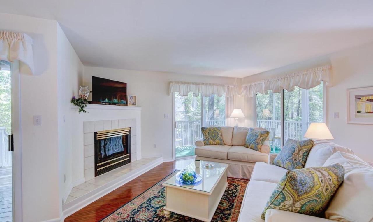 Apartment Sea Colony Lakeshore *