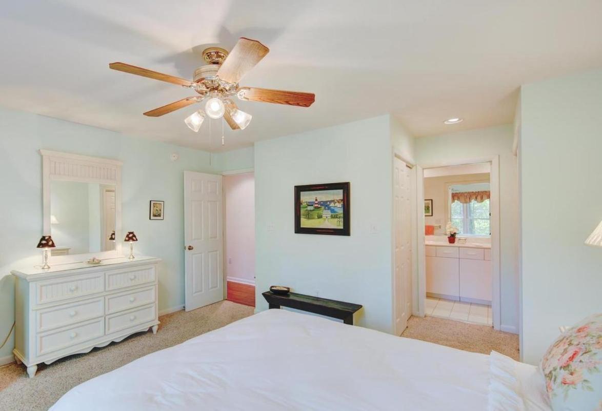 Apartment Sea Colony Lakeshore *