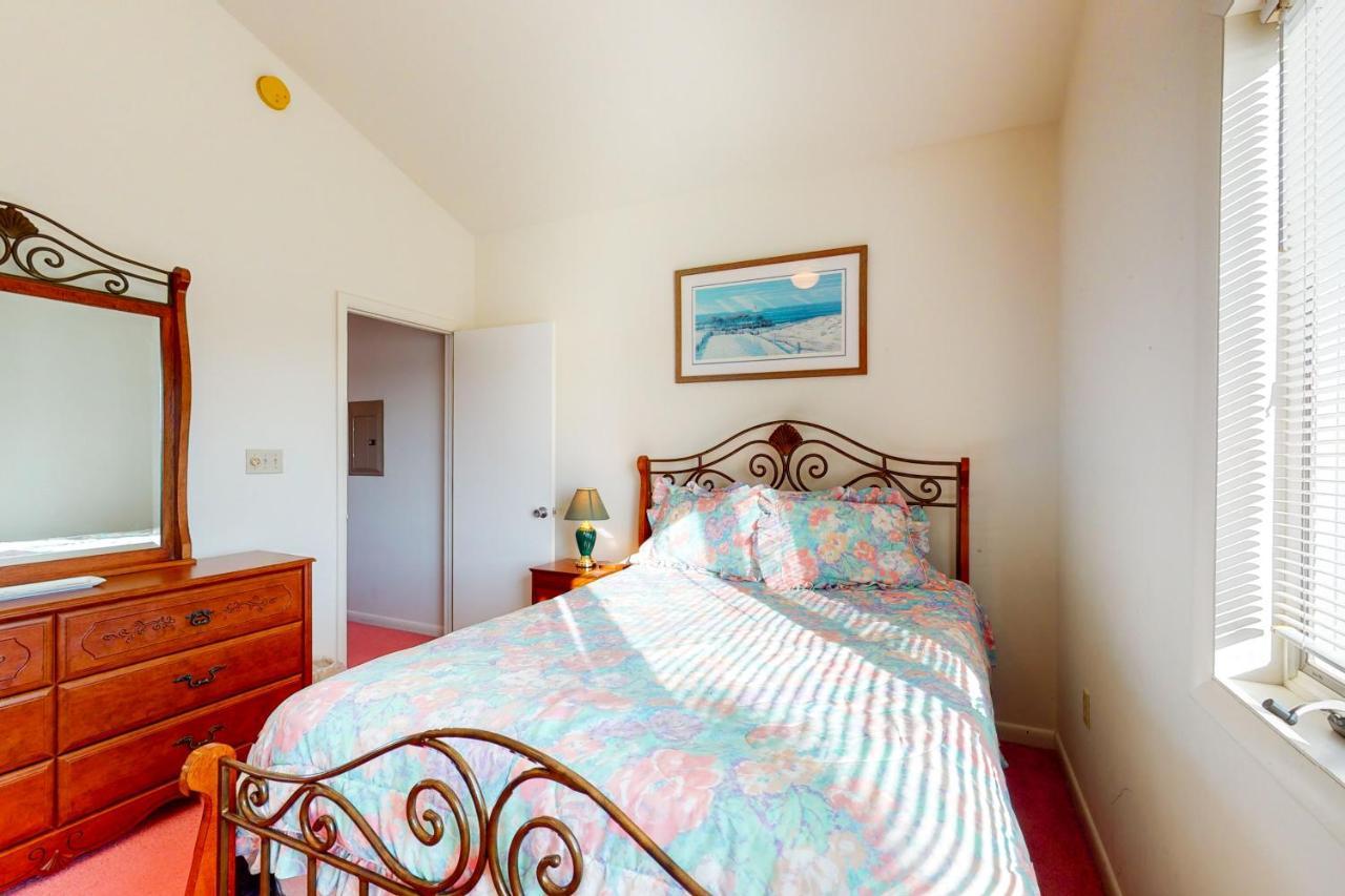Sea Del Estates - 38 Sugar Hill Bethany Beach