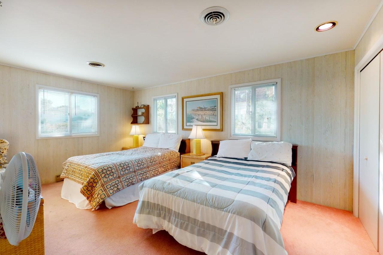 Sea Del Estates - 38 Sugar Hill Bethany Beach