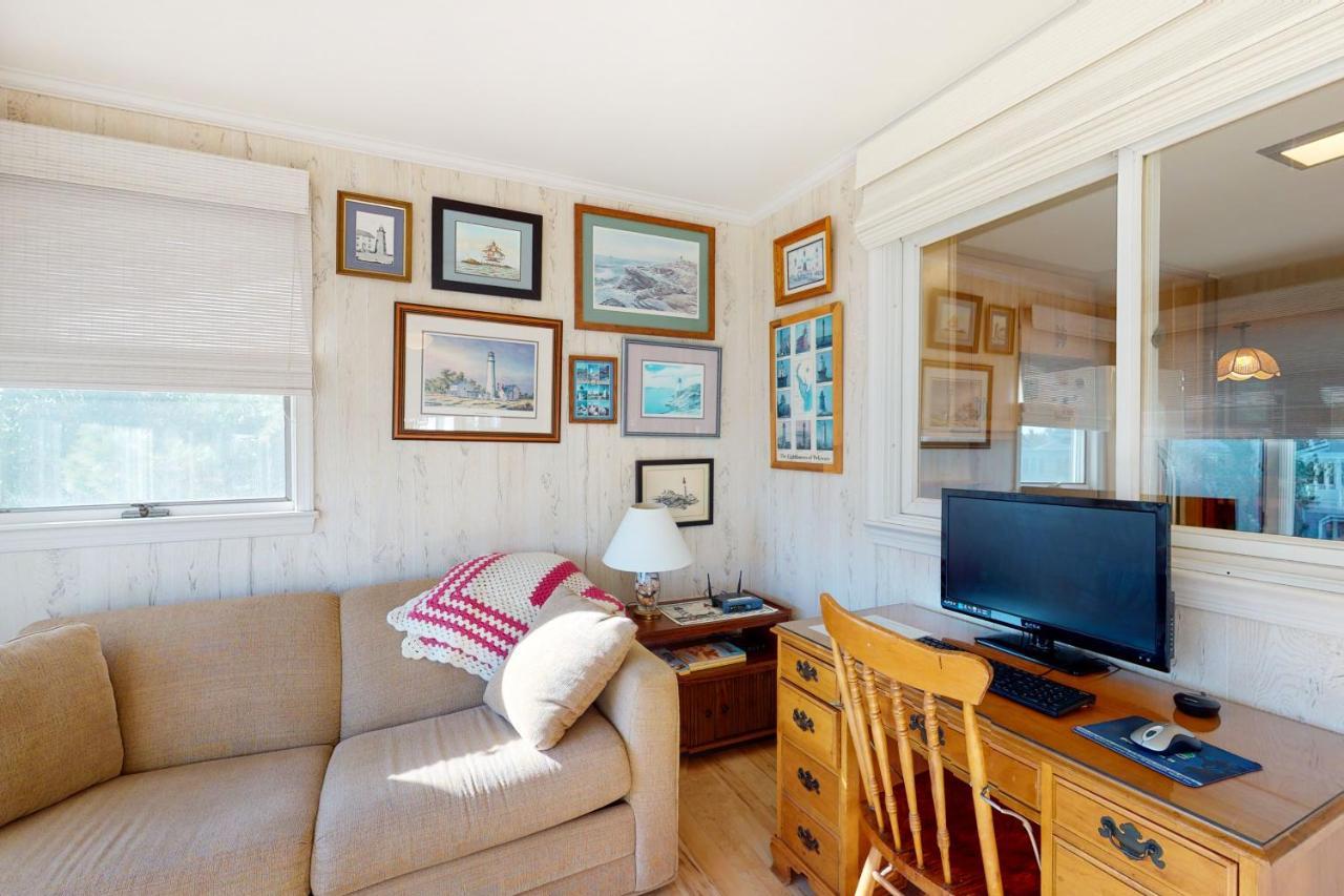 Sea Del Estates - 38 Sugar Hill Holiday home