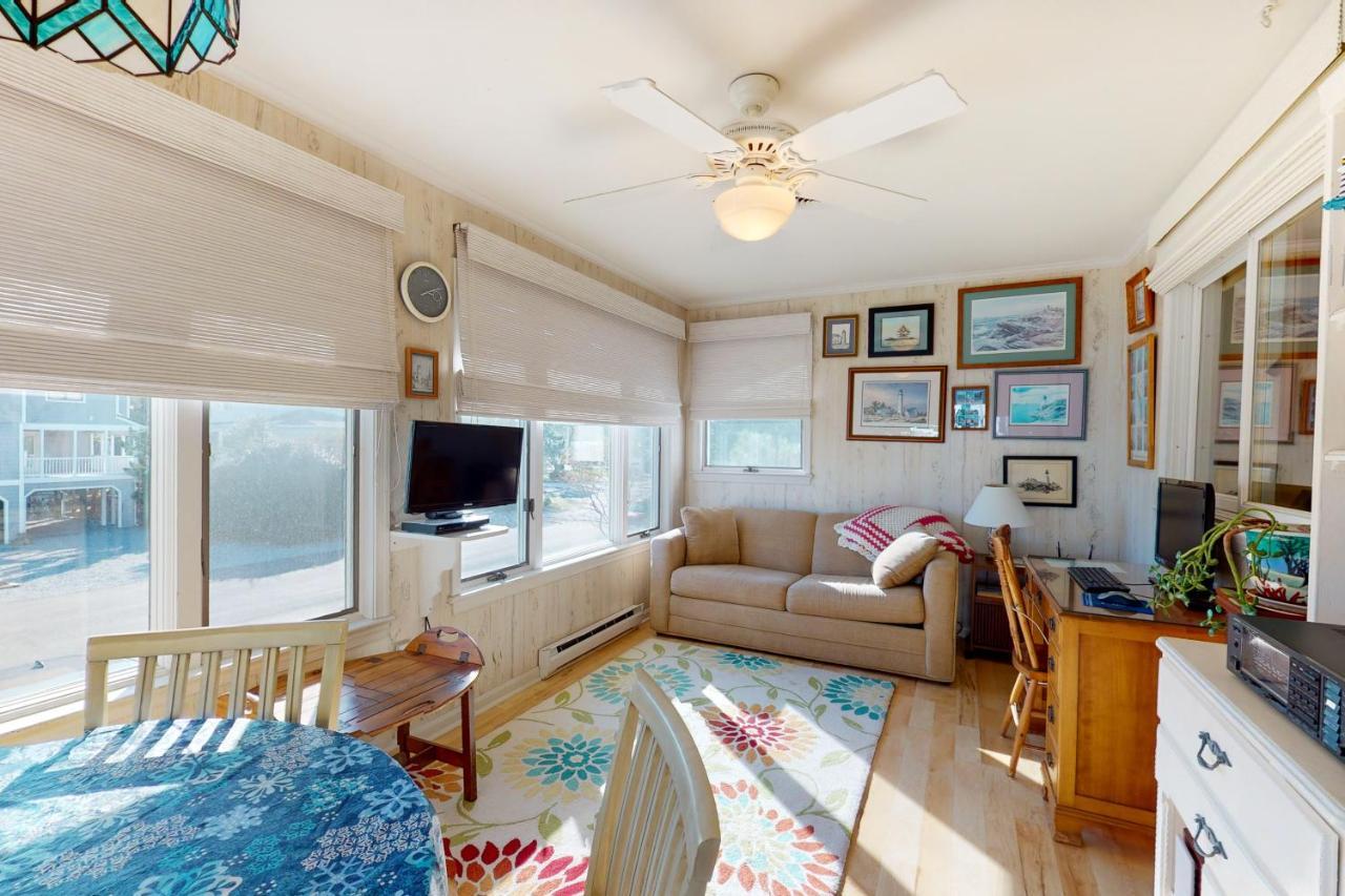 Holiday home Sea Del Estates - 38 Sugar Hill Bethany Beach