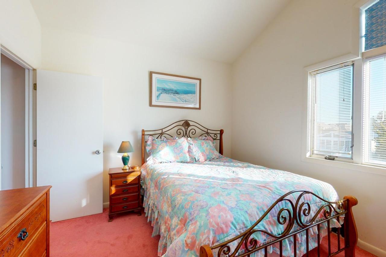 Sea Del Estates - 38 Sugar Hill Holiday home