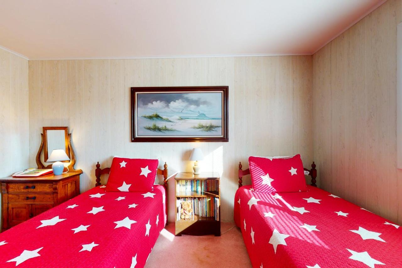 Sea Del Estates - 38 Sugar Hill Holiday home