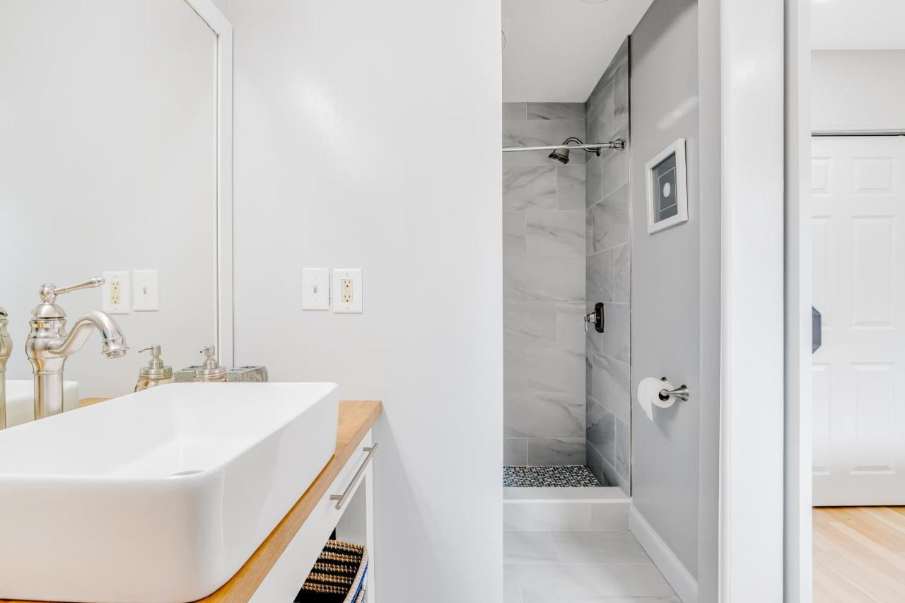Apartment Sea Colony - 6301 Private *