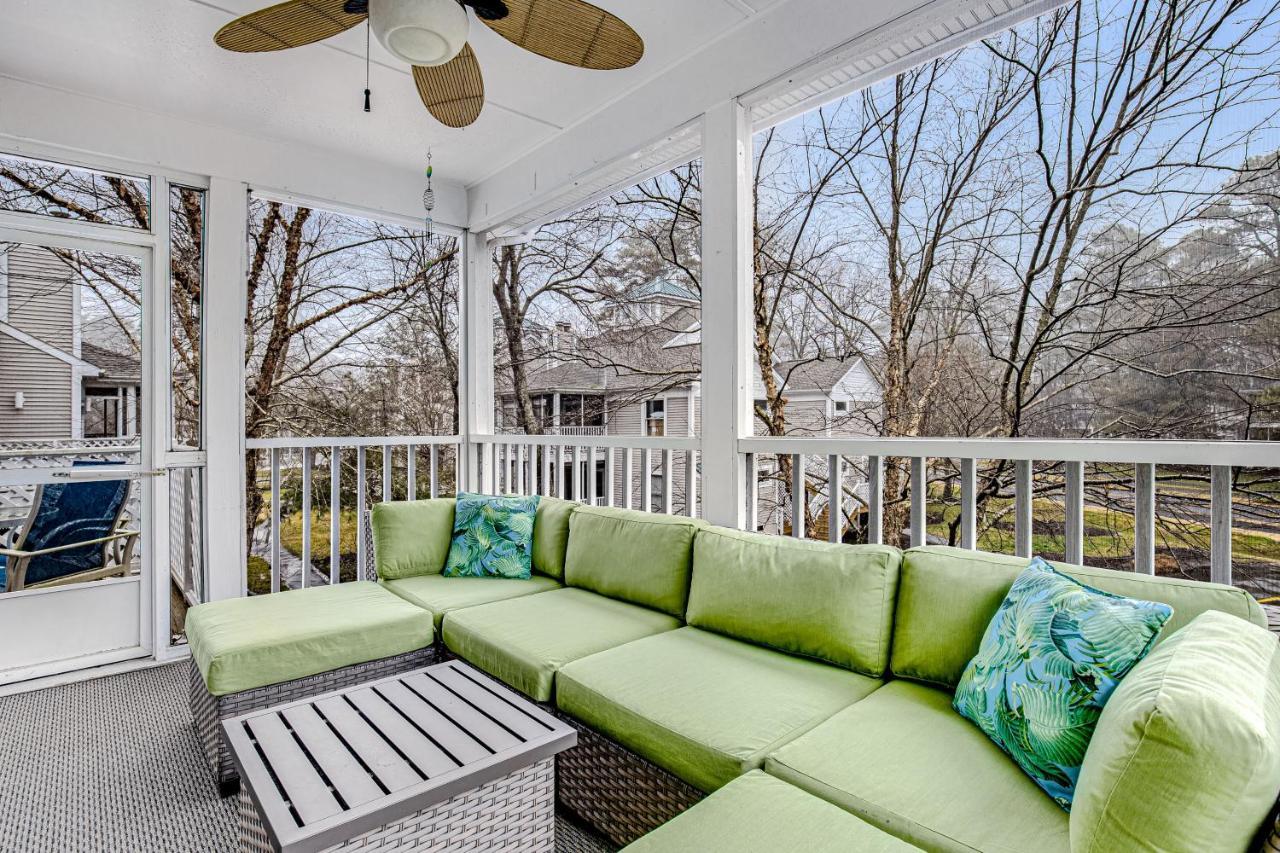 Sea Colony - 14001 Tall Pines * Bethany Beach