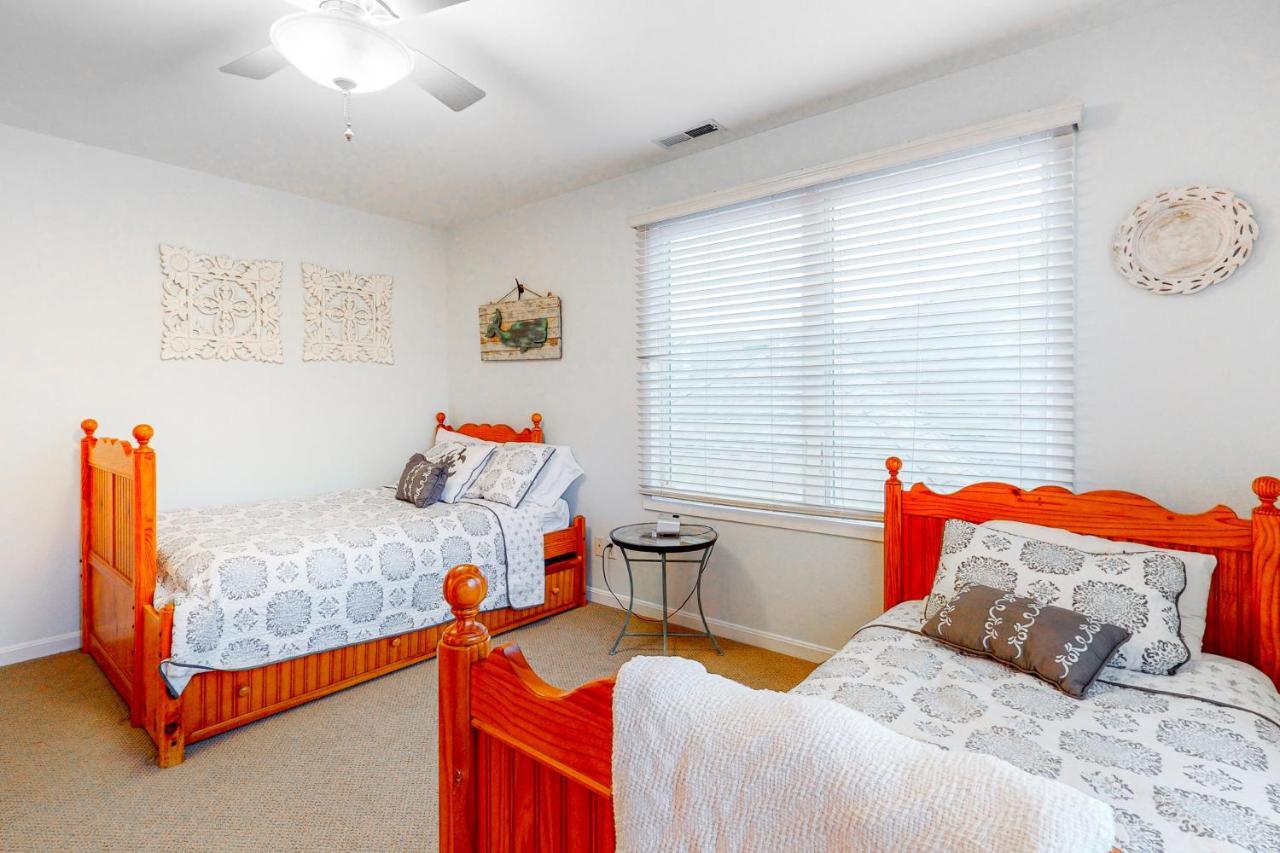 Sea Colony - 58011 Wimbledon * Bethany Beach