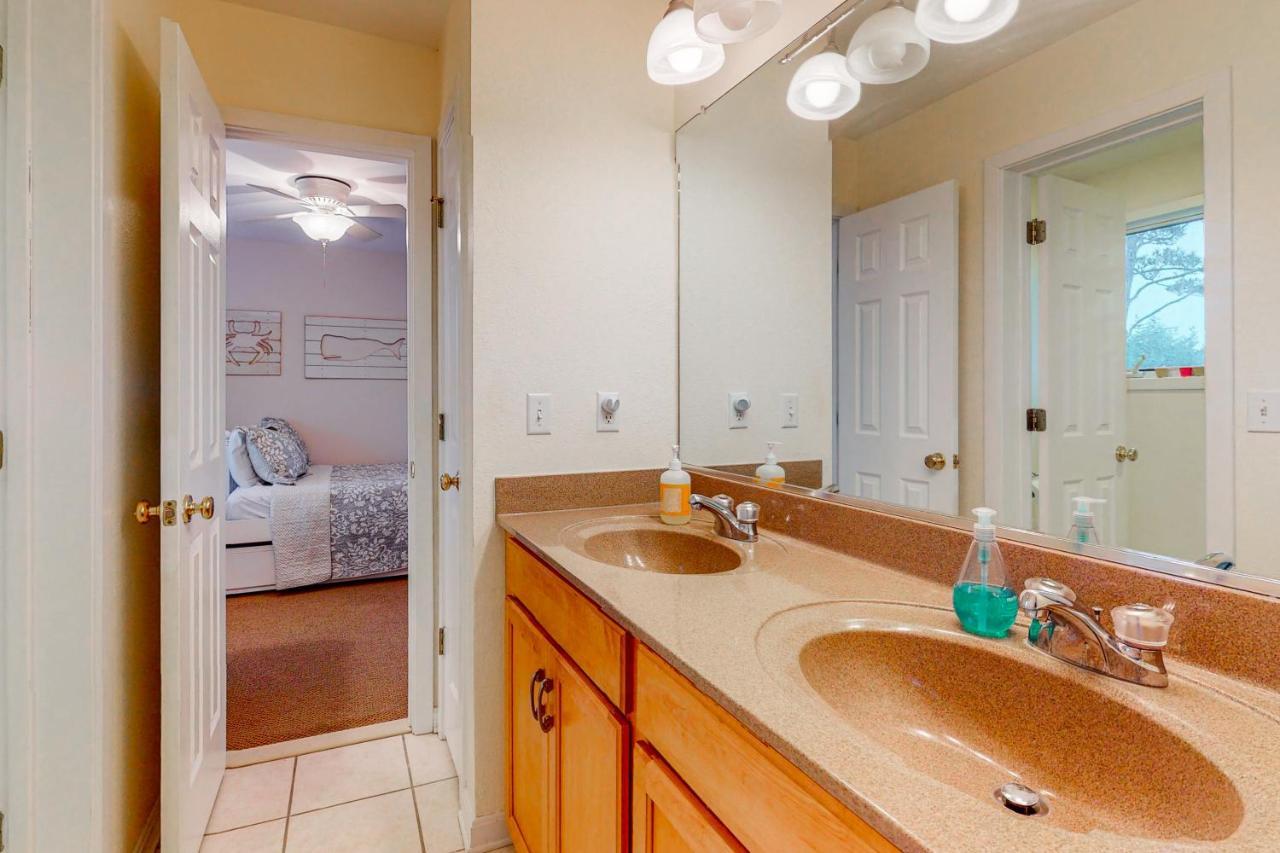 Holiday home Sea Colony - 58011 Wimbledon