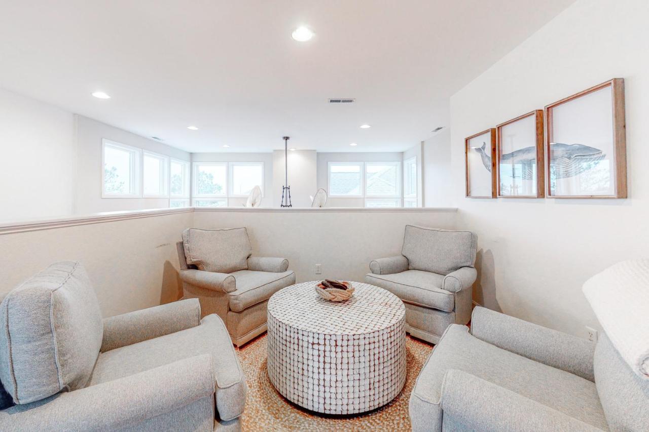 Sea Colony - 58011 Wimbledon *