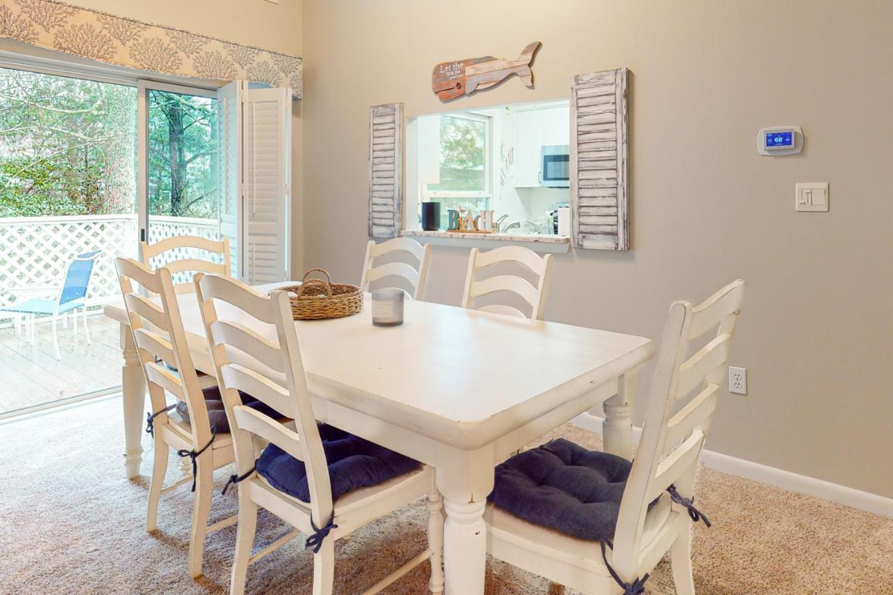 Sea Colony 51009 Southwinds Ct * Bethany Beach