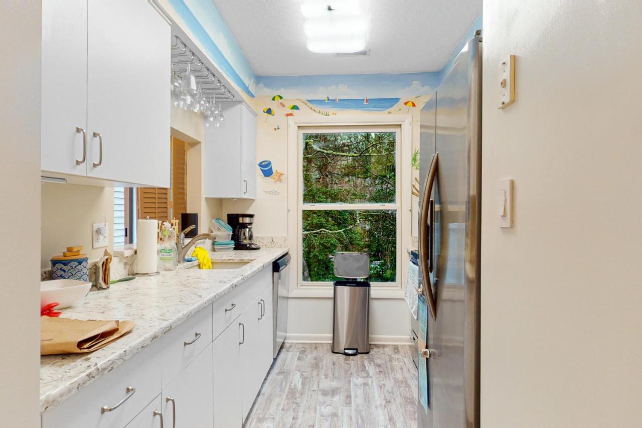 Sea Colony 51009 Southwinds Ct Bethany Beach