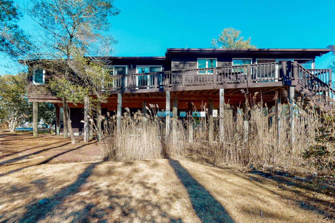 Cat Hill - 436 Tamarack Holiday home *