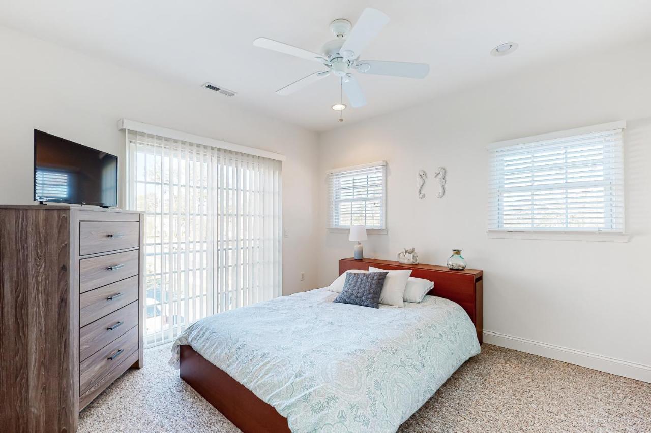 Holiday home Loggerhead - Leatherback #903 Bethany Beach