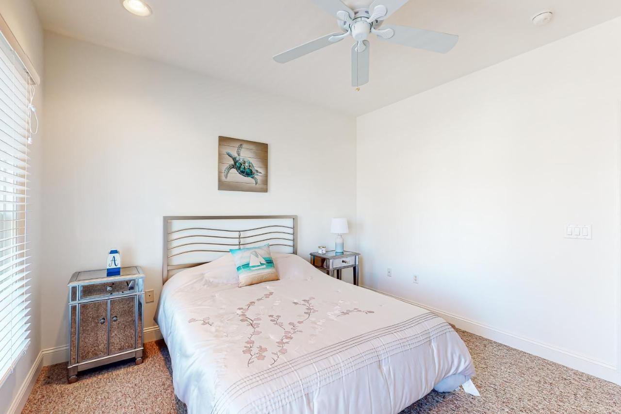 Loggerhead - Leatherback #903 Holiday home *