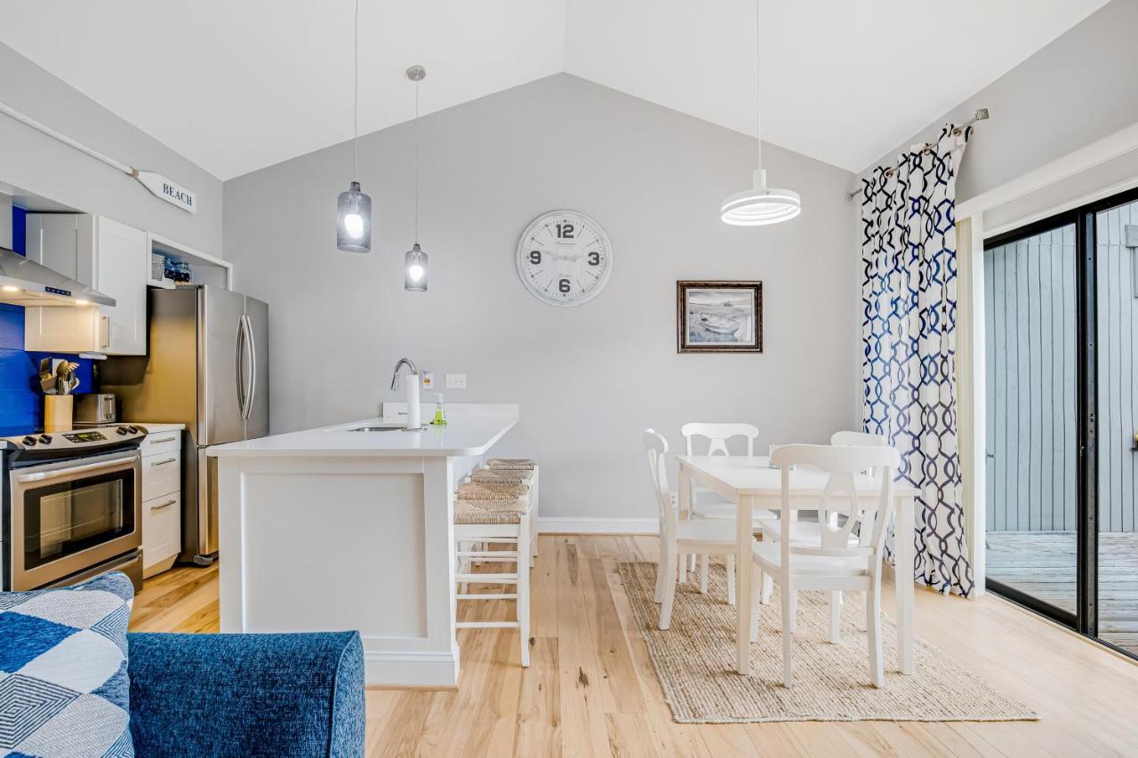 Apartment Sea Colony - 6301 Private *