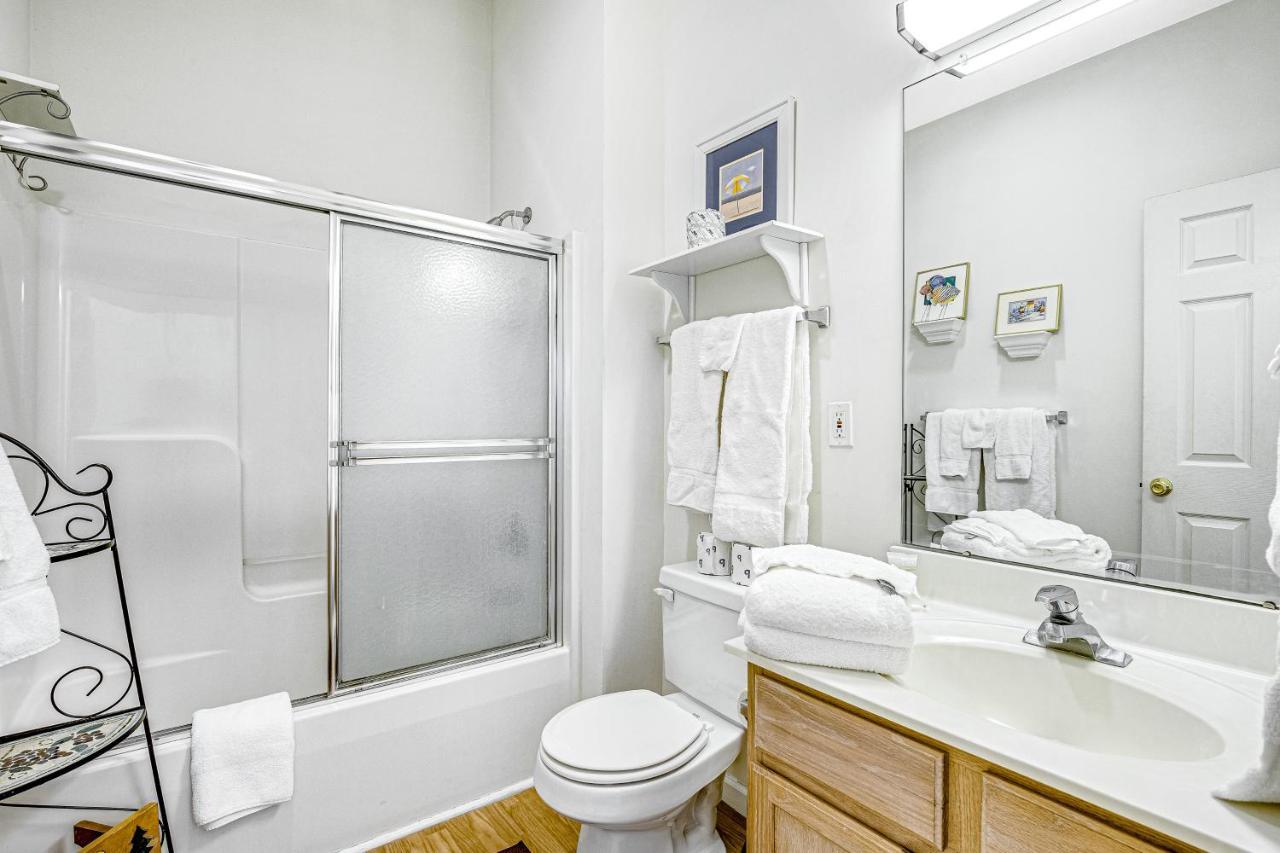 Bethany - 202 Bethany Hotel Bethany Beach