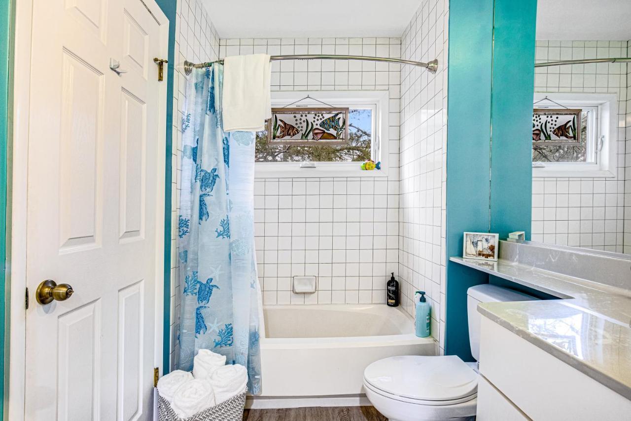 Apartment Sea Colony - 14001 Tall Pines Bethany Beach