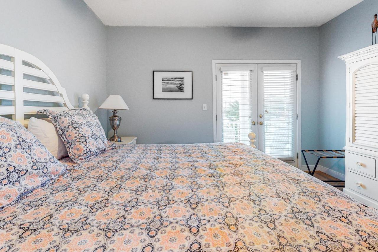 Holiday home Sea Colony - 58011 Wimbledon Bethany Beach