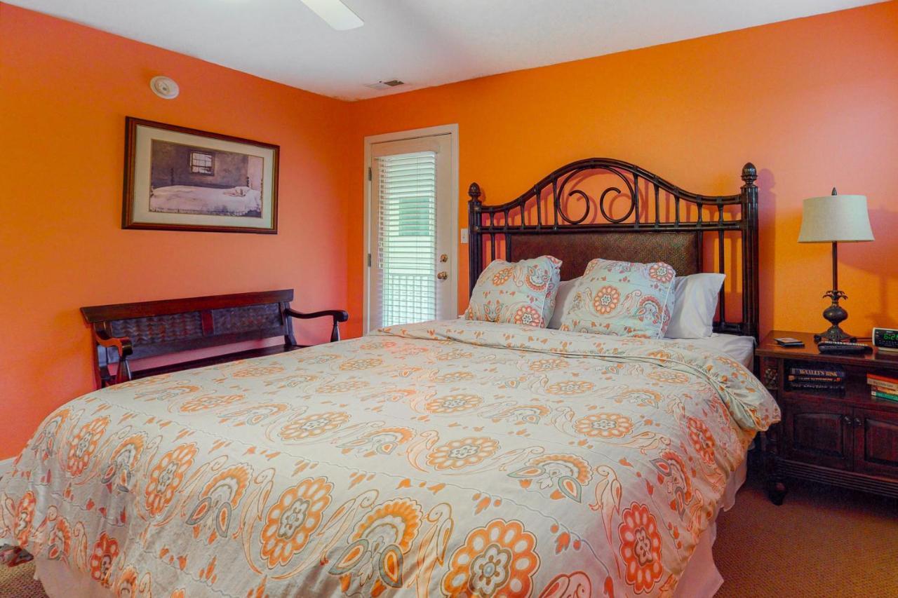 Holiday home Sea Colony - 58011 Wimbledon Bethany Beach