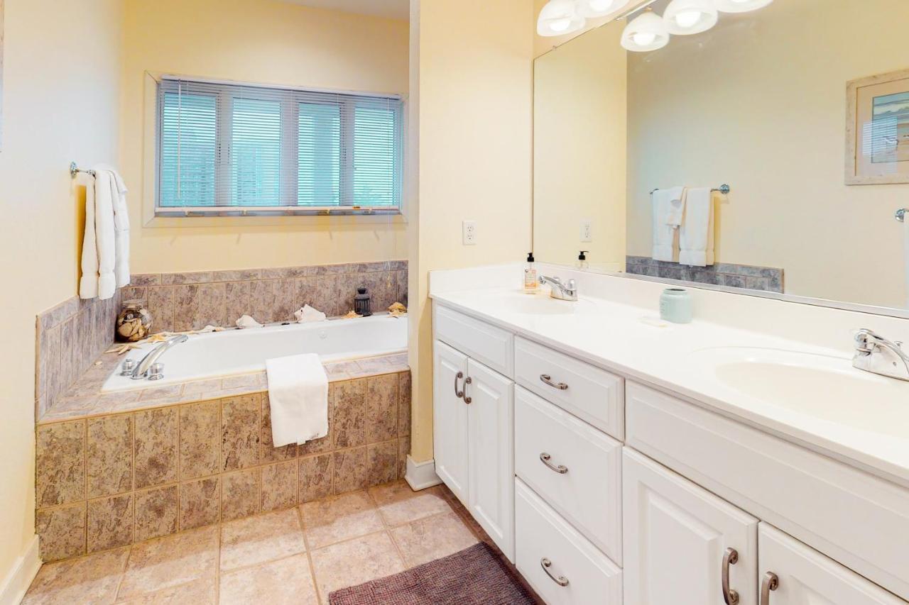 Sea Colony - 58011 Wimbledon Bethany Beach