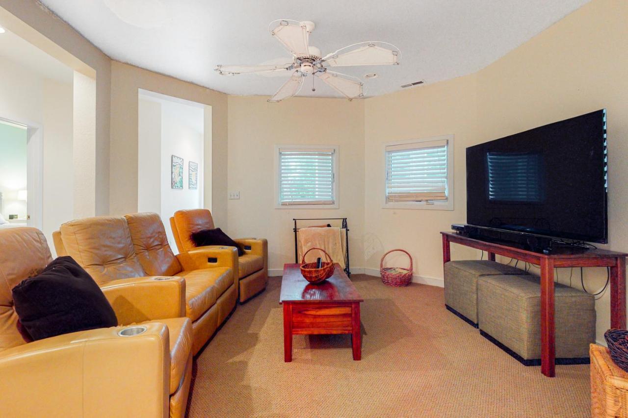 Holiday home Sea Colony - 58011 Wimbledon Bethany Beach