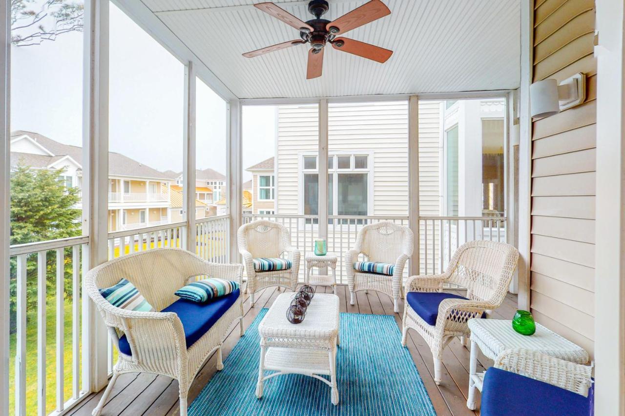 Sea Colony - 58011 Wimbledon * Bethany Beach