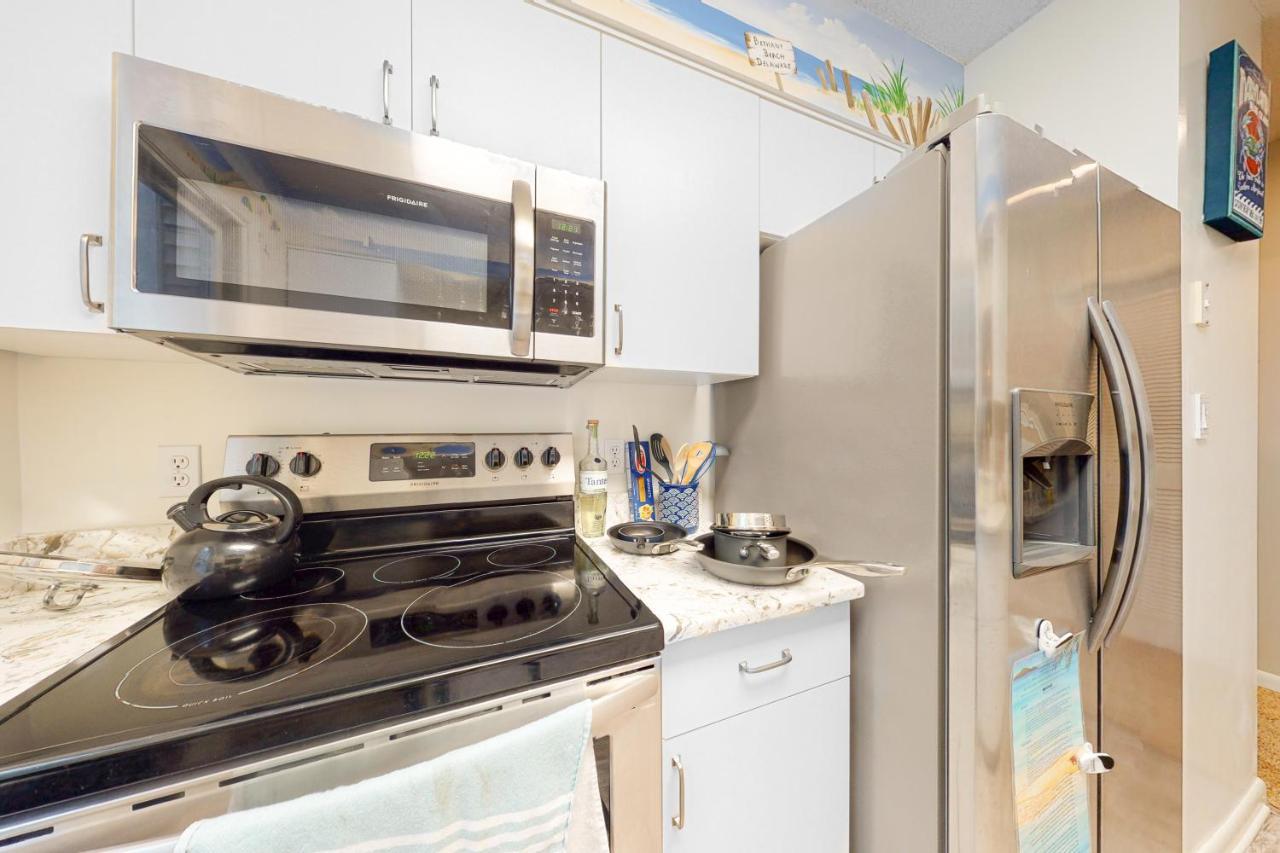 Sea Colony 51009 Southwinds Ct Apartment *