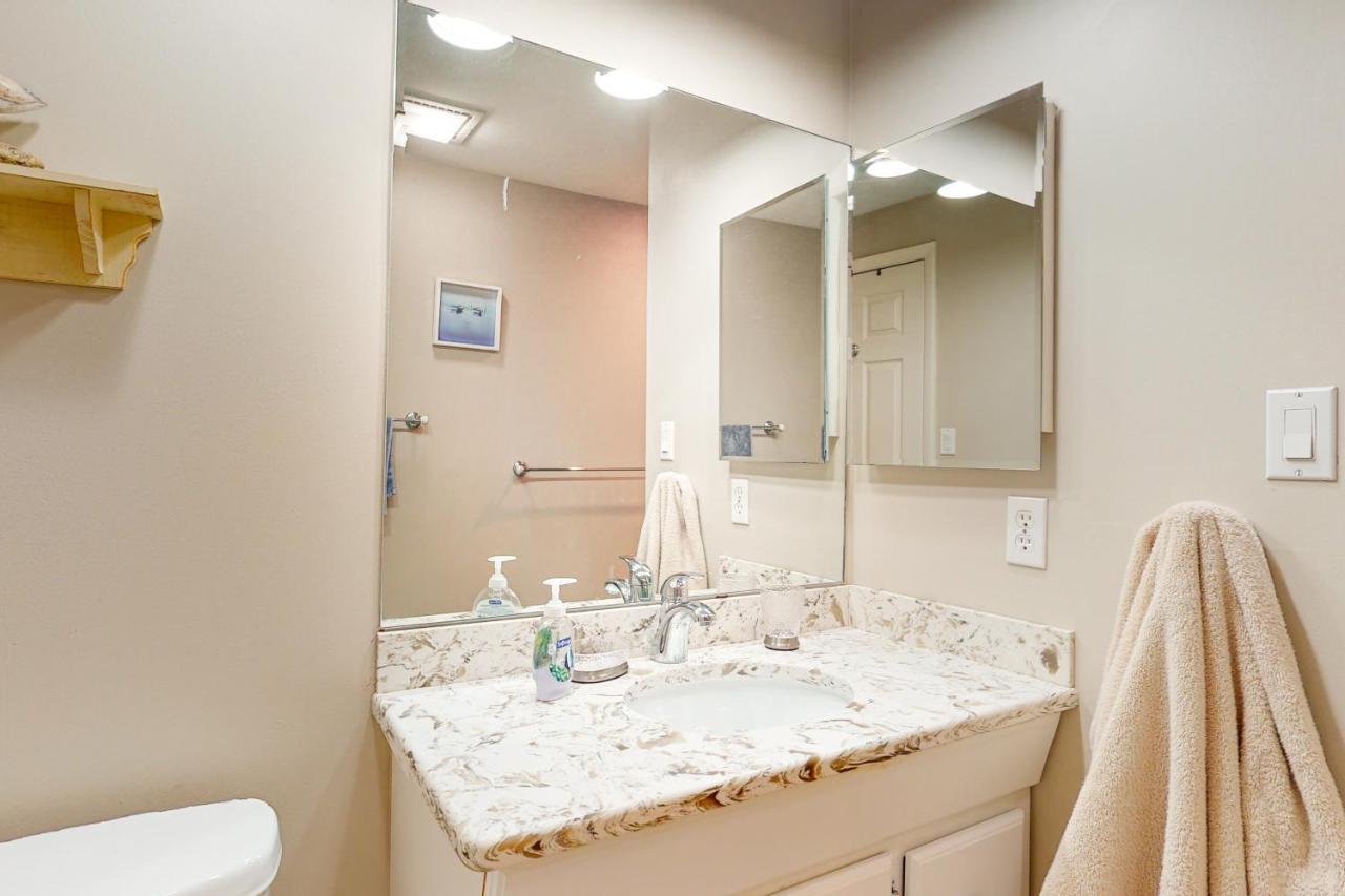 Sea Colony 51009 Southwinds Ct Apartment *