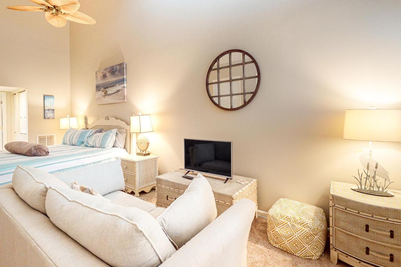 Sea Colony 51009 Southwinds Ct *