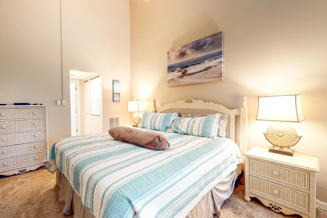 Sea Colony 51009 Southwinds Ct *