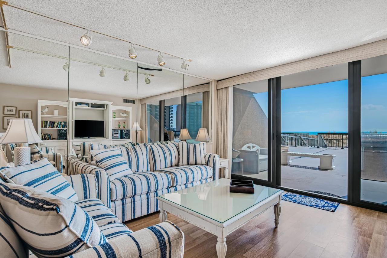 Sea Colony - Dover House Holiday home