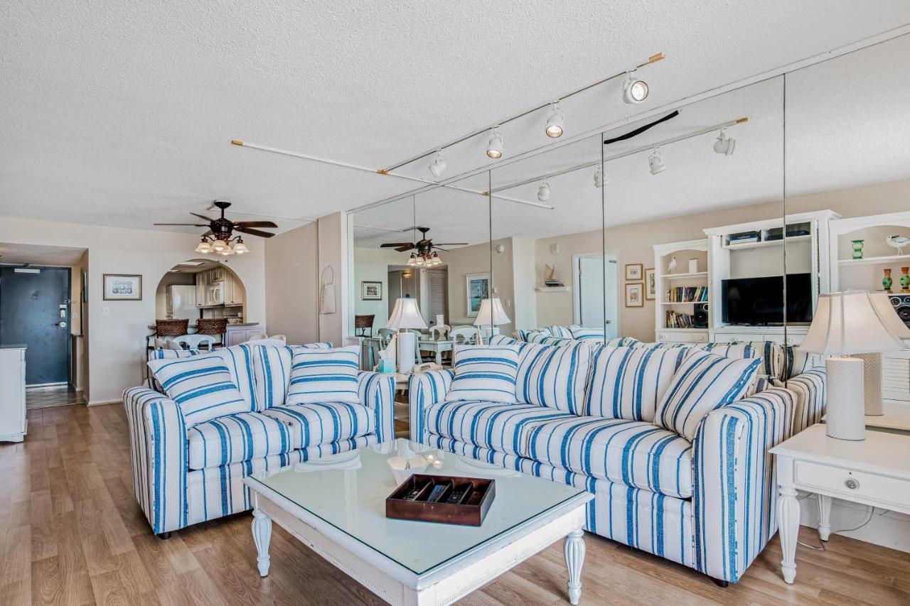Sea Colony - Dover House *
