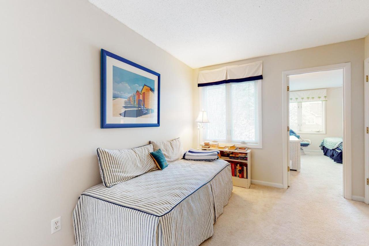 Holiday home Sea Colony - 52034 Canal *