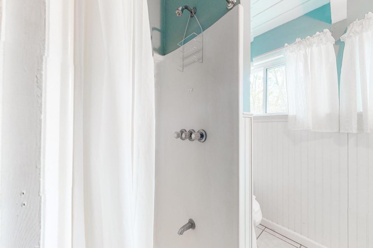 Bethany West - 609 Brookview Holiday home *
