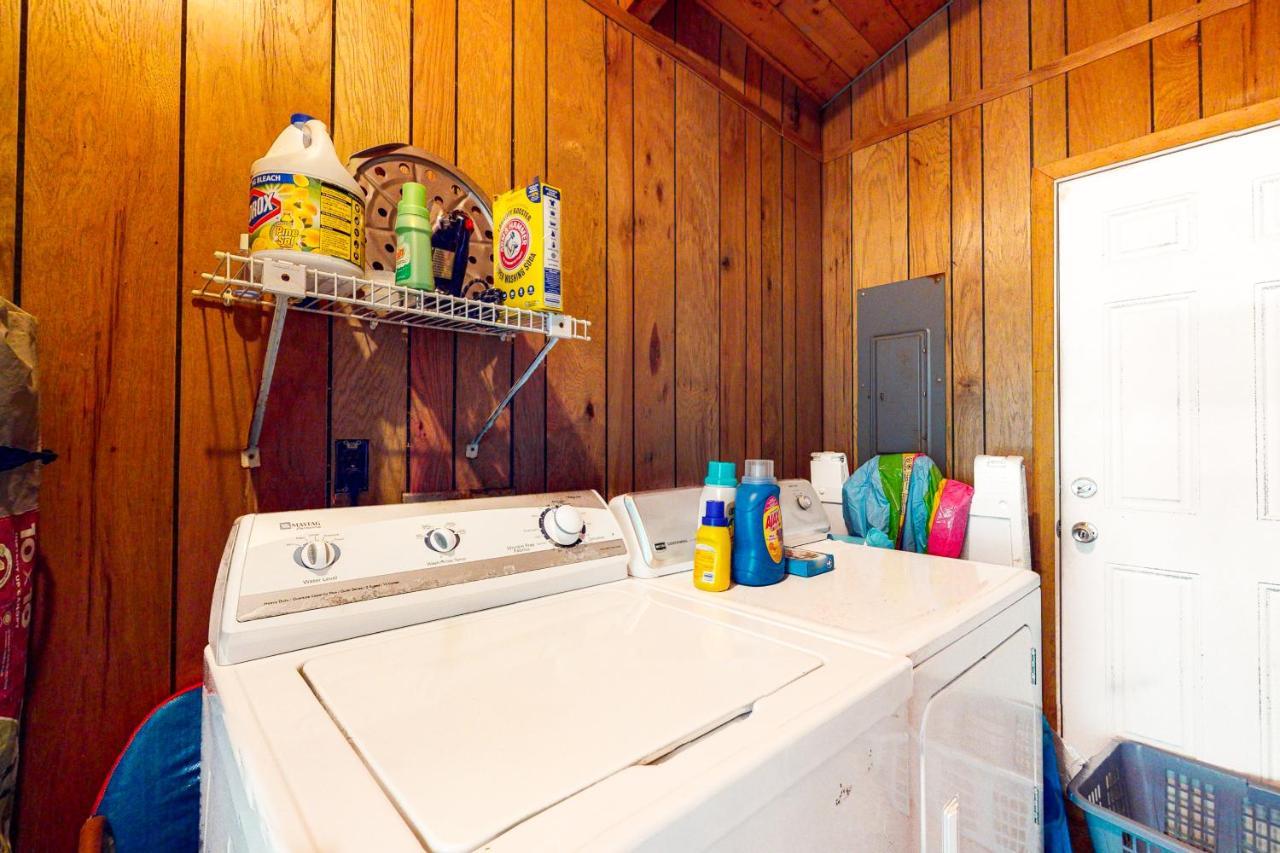Bethany West - 609 Brookview Bethany Beach