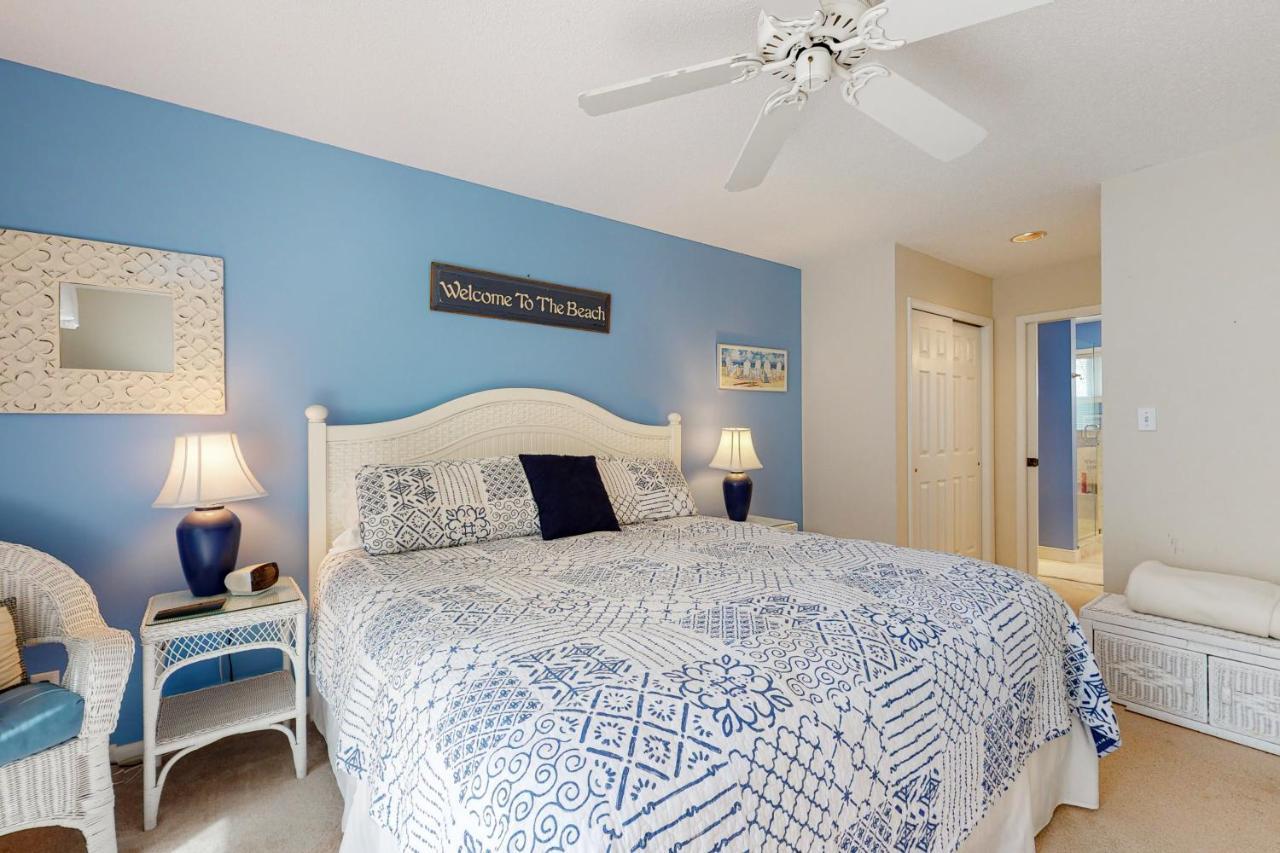 Sea Colony - 52034 Canal Holiday home