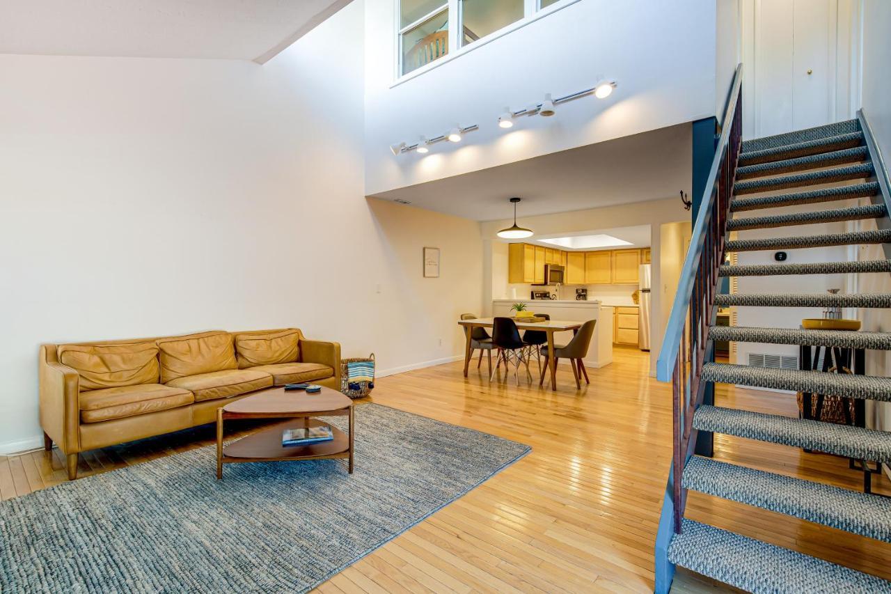 Sea Colony --- 1401 Forest Hills Bethany Beach