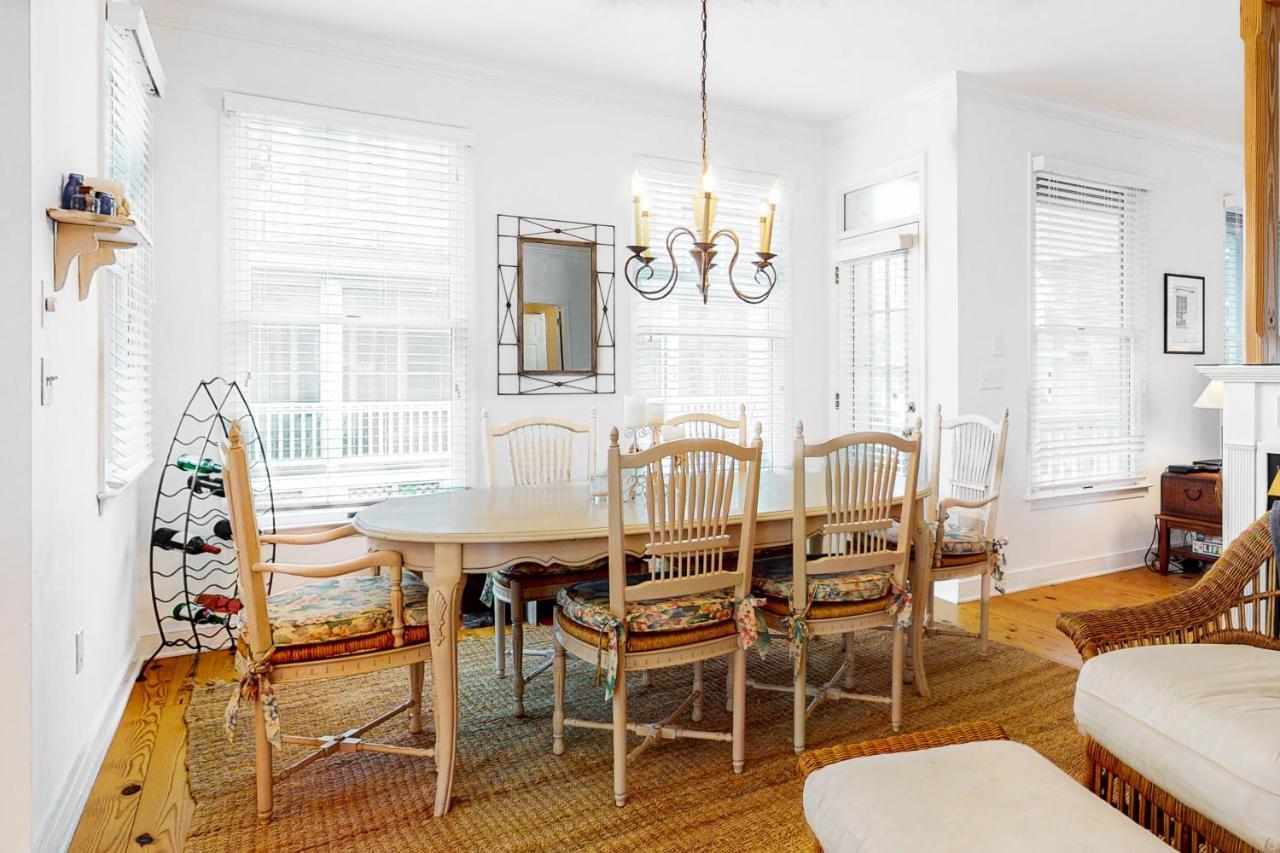 Holiday home Bethany Crossing - 322 Garfield Bethany Beach