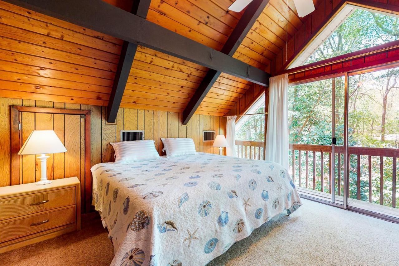 Bethany West - 609 Brookview Holiday home
